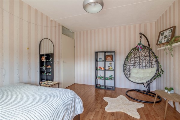 Medium property photo - Bolsterstraat 28, 9502 PN Stadskanaal